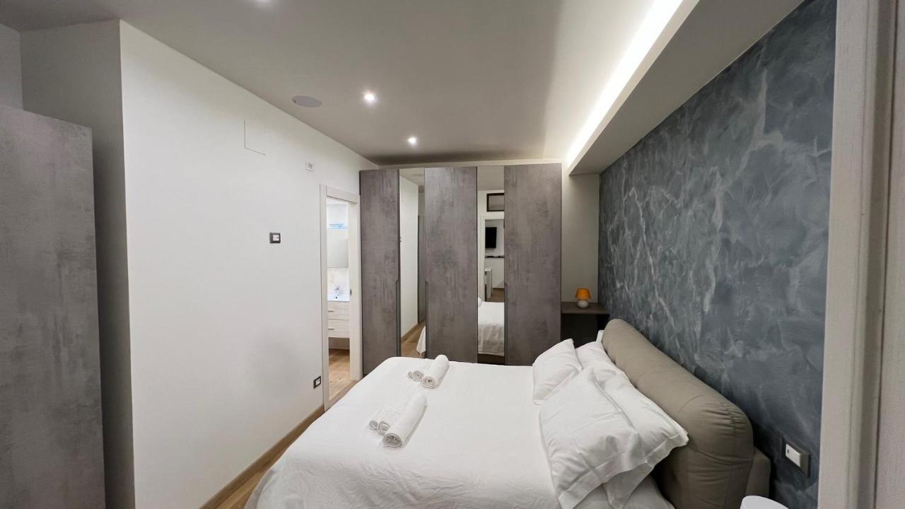 شقة Loft San Leopardo رييتي المظهر الخارجي الصورة